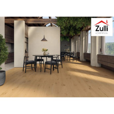 PLANCHER D'INTÉRIEUR EFFET