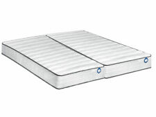 Matelas relaxation bultex ion