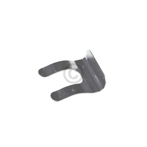 Thermostat ressort - thermostat,