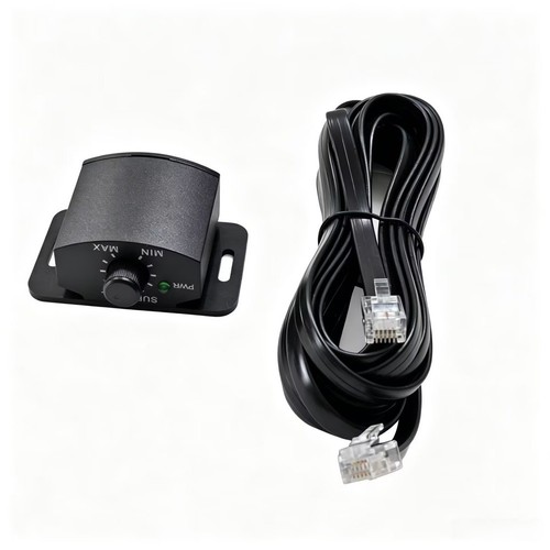Audio voiture pour - audio, subwoofer