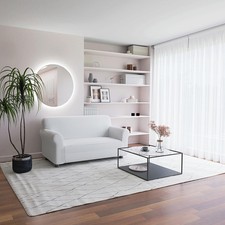 Piu Bello Housse de canapé