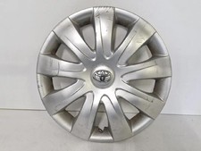 426020D080 enjoliveur TOYOTA