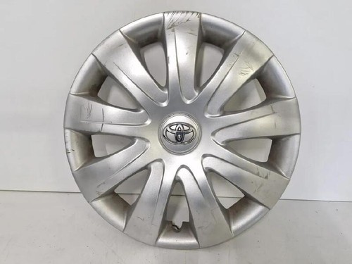 426020d080 enjoliveur toyota - 426020d080,