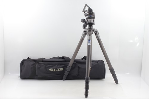 Mint gitzo g1349 - [n,