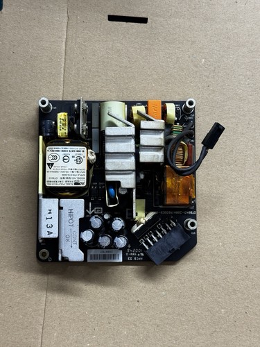 Alimentation apple imac - imac, 21,5