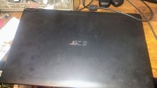 Acer Aspire 5742z-4629 Laptop