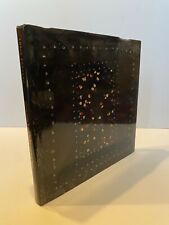 Lucia Fontana, Concetto