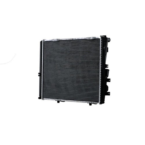 Radiateur refroidissement - radiateur,