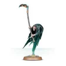 Warhammer Fantasy Cairn Wraith