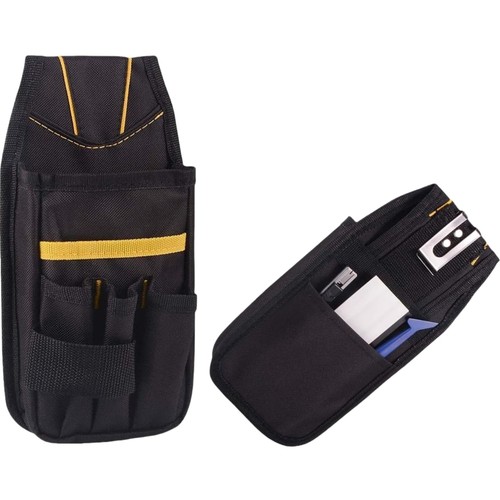 Ceinture porte outils - ,