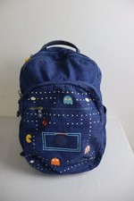 KIPLING PACMAN Sac À Dos