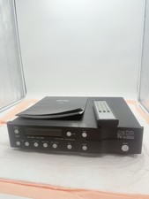 Mark Levinson NO.39 CD Player