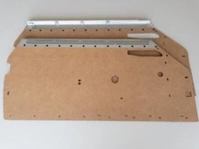 NEUF pour Mercedes 560sl