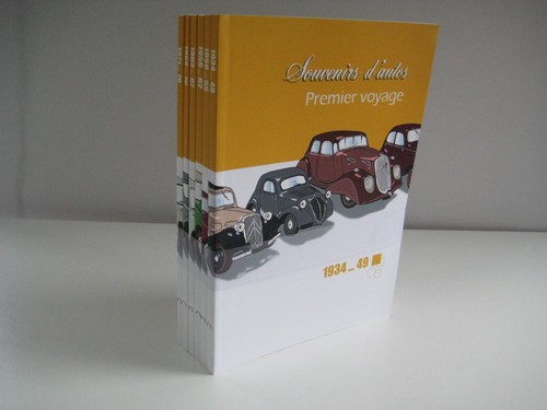 Autos voitures - autos,,