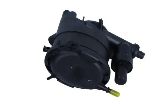 Filtre carburant cartouche - carburant,