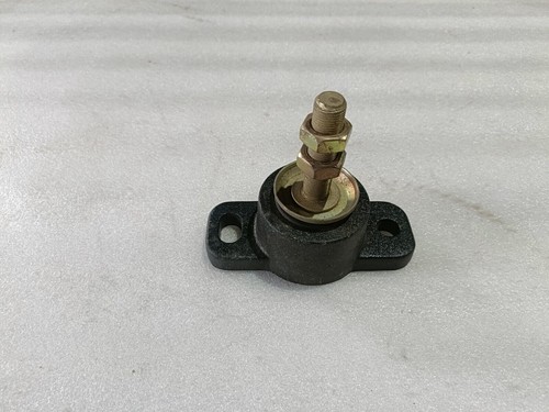 Volvo penta caoutchouc - volvo, coussin