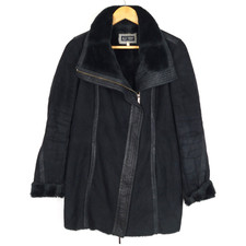 Manteau veste femme ARMANI