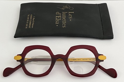 Lunette monture vue - monture, de