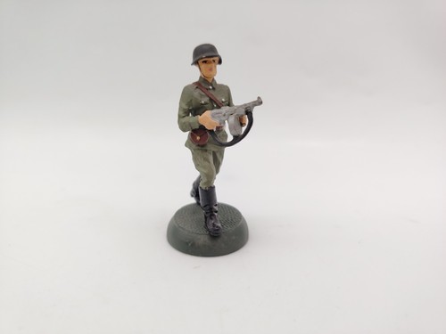 Almirall palou soldat - -,