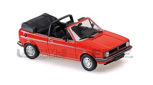 Maxichamps volkswagen - maxichamps,