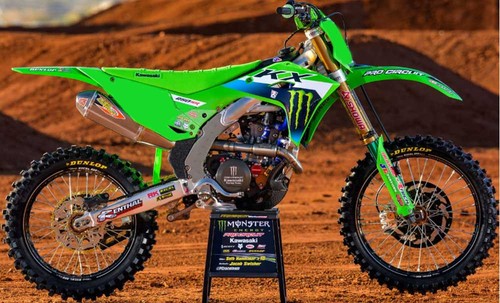 Throttle syndicate 2026 pro - throttle,