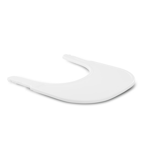 Tablette repas click tray pour - tablette,