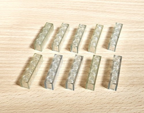 Lego 3010 10x - 3010,