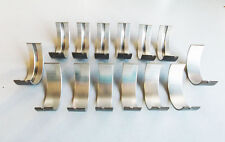 Moteur Principal Roulement Set