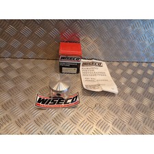 piston wiseco +080 jet ski