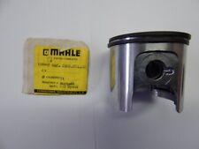 1973  1974 1975 1976  NOS   Montesa  Cota  247      piston