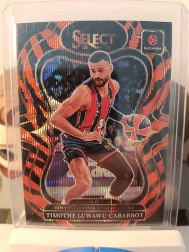 2025 select euroleague - 2025-26,