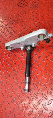Té inferieur 125 intruder - inferieur,