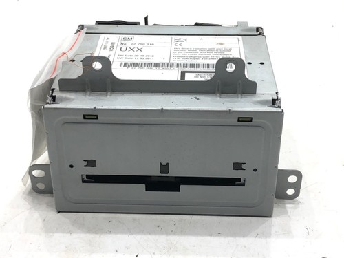 Bosch uxx 22790016 - bosch,