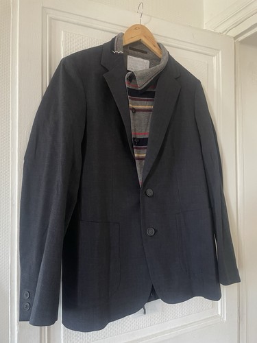 Kolor costume homme - kolor, unique