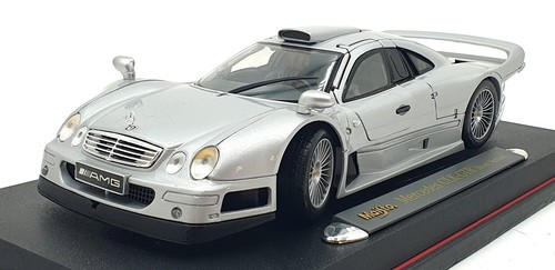 Maisto scale diecast - maisto, 1/18