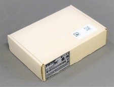 NEW TBOX MS-PS-DCN [Garantie