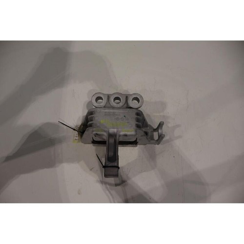Support moteur 1 5 - support,