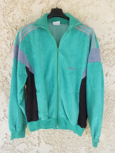 Veste adidas challenger - adidas,
