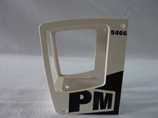 PLAYMOBIL 5466 CABINE DE GRUE