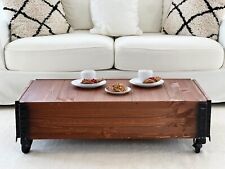 Couchtisch Table de Salon