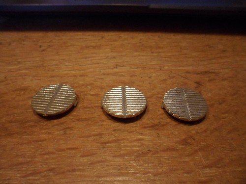 Playmobil ventilateurs 3 - playmobil,