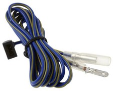 Câble KOSO pour compte-tours