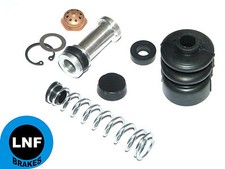 Simca Ariane Maitre Cylindre