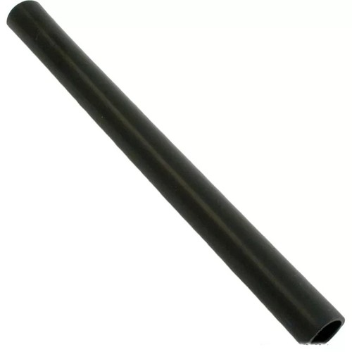 Tube chlorinateur compatible - chlorinateur,