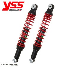 Amortisseur PIAGGIO X8 125