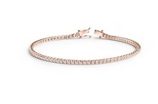 Bracelet Mauboussin Amour et