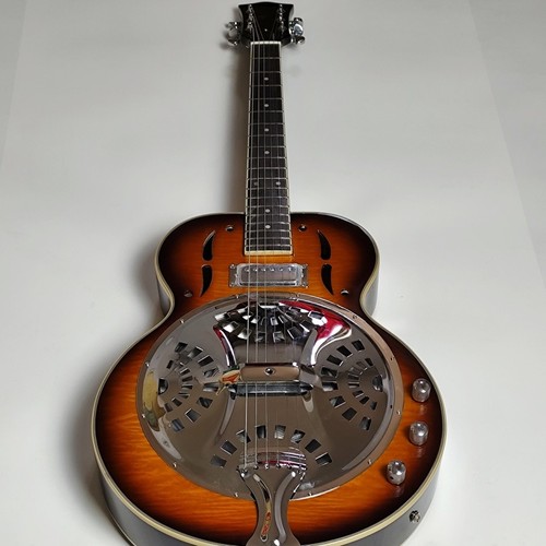 Dobro electric guitar string - 6,
