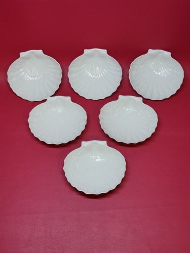 Coupelles forme de - coupelles,