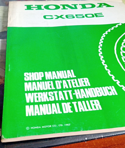 Supplement manuel atelier - supplement, d'atelier