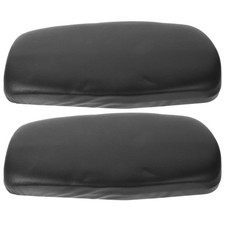  2 Pcs Selle Velo Confortable